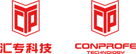 “汇专科技”的含义