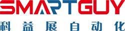 “科益展自动化”的含义