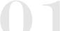 LIEPIN recruitment